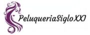 Peluquería Siglo XXI